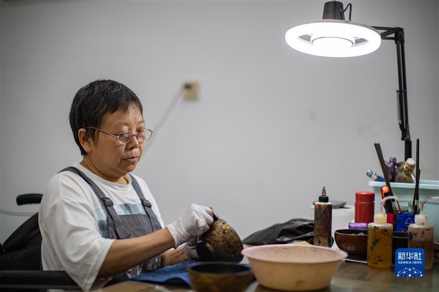 澳门幸运六怎么玩